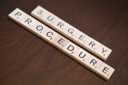 1D10A74A-1485-4D42-AB9D-8EAC1886C8C1