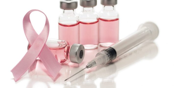 iStock-183251806-1280x640